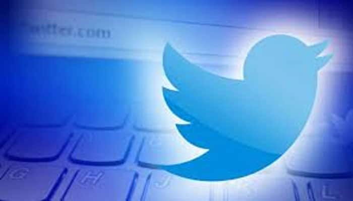 Twitter CEO Jack Dorsey&#039;s account hacked: Report