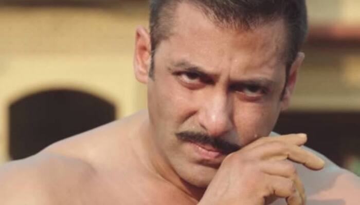 Box Office report: Salman Khan&#039;s &#039;Sultan&#039; continues historic run, mints Rs 142.62 cr!