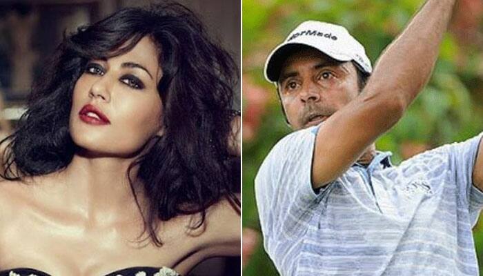 Chitrangada Singh-Jyoti Randhawa