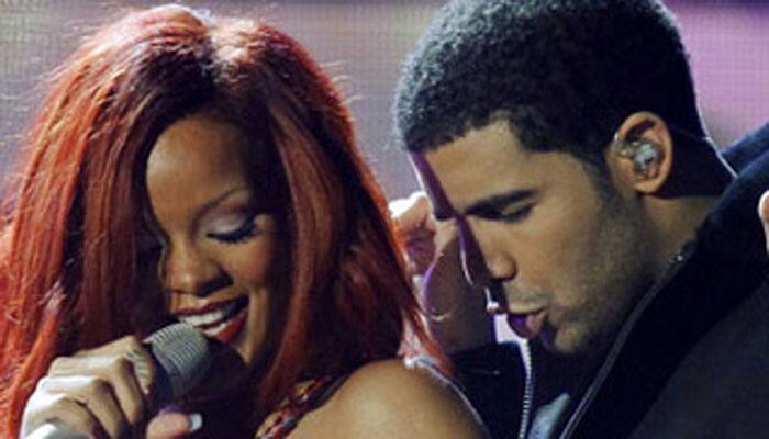 Drake, Rihanna pay &#039;heartfelt tribute&#039; to &#039;special fan&#039; Megan Flores