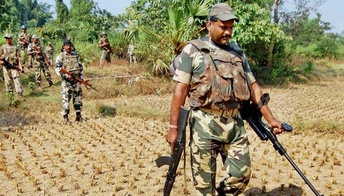 Unemployed youths being roped in by ISIS, JMB in West Bengal border districts: Report