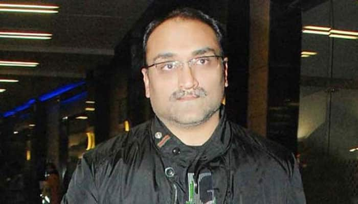 Aditya Chopra to share &#039;Sultan&#039; screen with &#039;Great Grand Masti&#039;