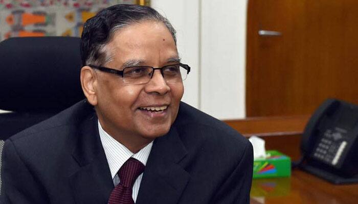 Arvind Panagariya likely to be next RBI Governor: Reports