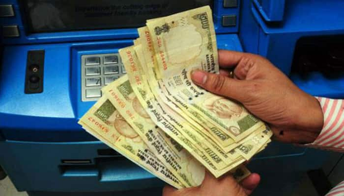 7th Pay Commission: Know the new salary of central govt employees for pay band Rs 9,300-34,800