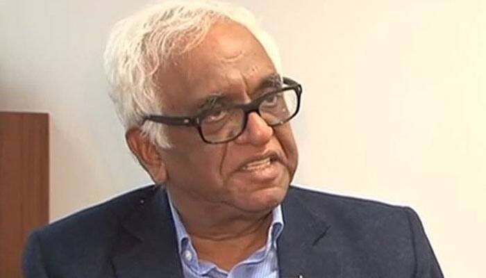 Justice Mudgal slams DDCA, advises BCCI to ensure transparency in functioning of Delhi cricket body