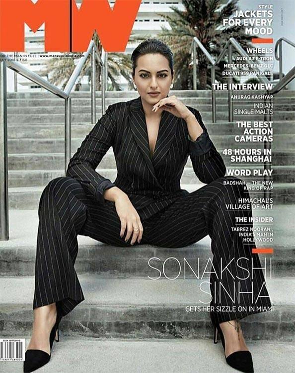 Twitter@sonakshisinha