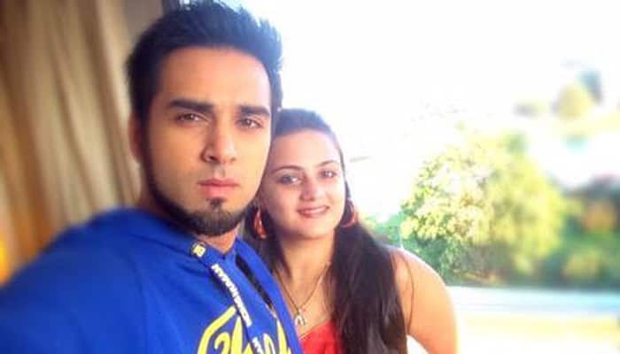 Break-up, miscarriage and more: Pulkit Samrat opens up about split with Shweta Rohira!