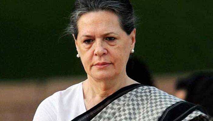 Allahabad HC dismisses plea against Sonia Gandhi&#039;s election to Lok Sabha