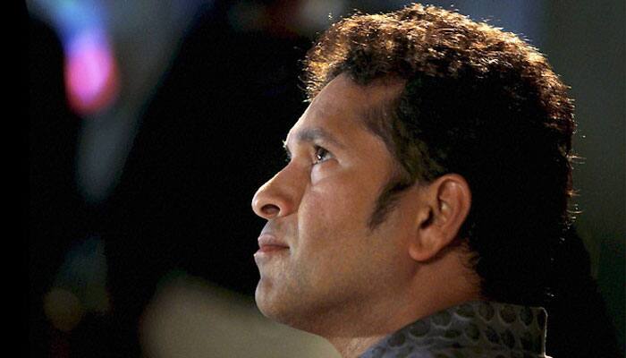 Master Stroke! Sachin Tendulkar joins sporting gear makers Spartan, kits to hit market in October