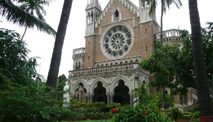 Mumbai University likely to add 28 new colleges this year