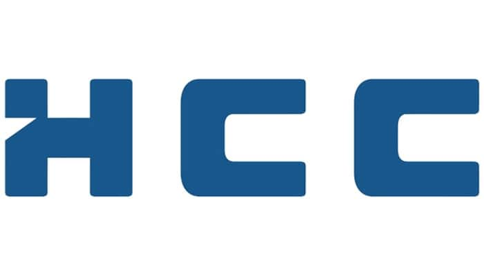  HCC&#039;s lenders to restructure its loans under RBI S4A scheme