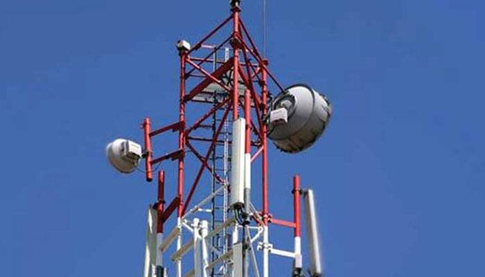 COAI backs TRAI proposal on flat spectrum usage charge