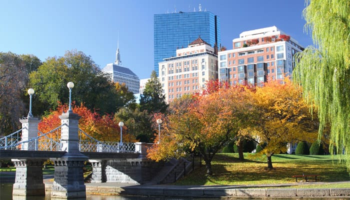  Indian Hotels sells Taj Boston for $125 million