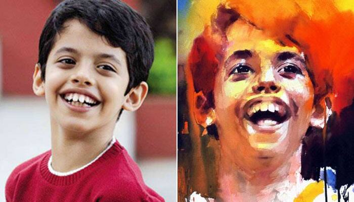 Taare Zameen Par