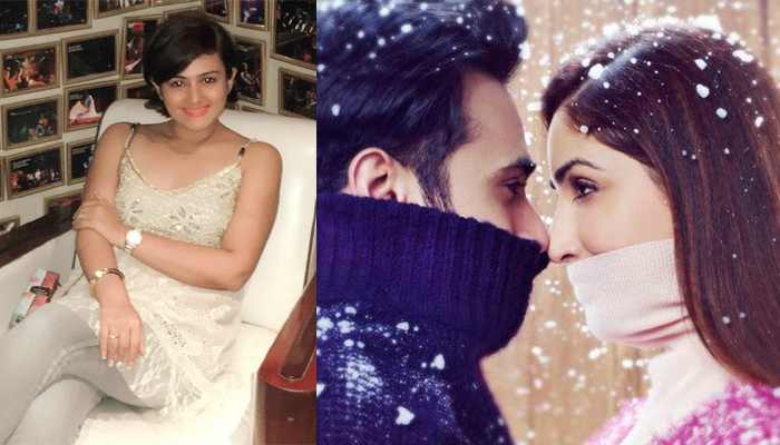 Shweta Rohira opens up about divorce with Pulkit Samrat, blames Yami Gautam for the split! 