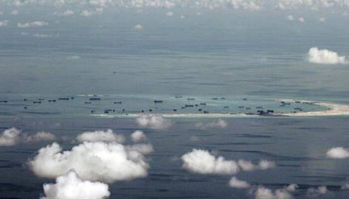 South China Sea row: Beijing rejects US advise to follow India&#039;s example vis-à-vis Bangladesh