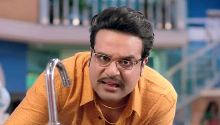 &#039;Jhalak Dikhhla Jaa&#039; to replace Krushna Abhishek&#039;s &#039;Comedy Nights&#039; on TV? Here&#039;s the truth