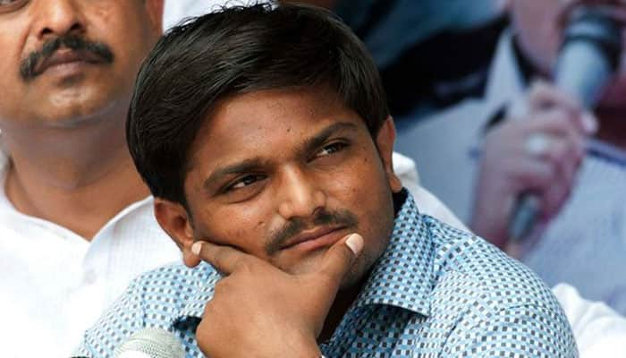 Bail to Hardik Patel: Patidar community plans historical grand welcome, road show on July 15