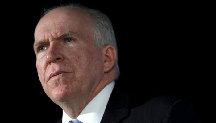 CIA director says he would resign if ordered to resume waterboarding