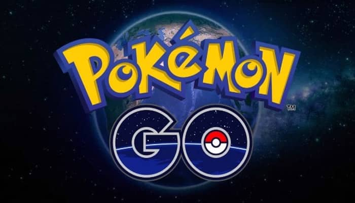 Nintendo shares rise 16% due to Pokemon Go 