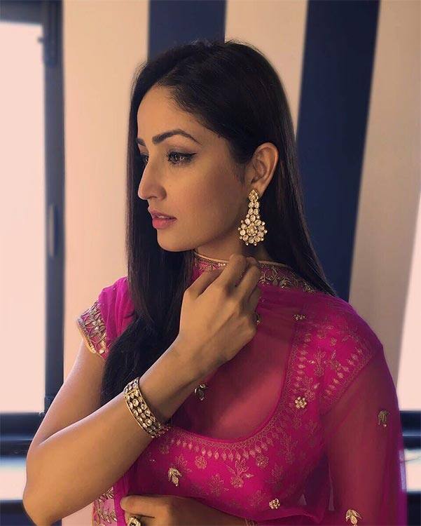 Twitter@yamigautam