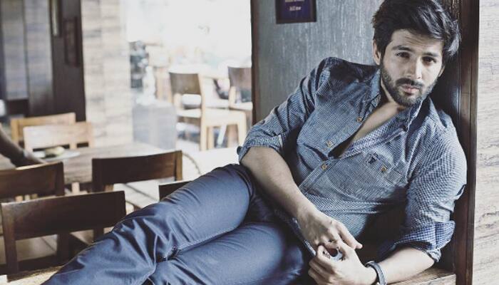 Is Kartik Aaryan roped in for &#039;Atithi Tum Kab Jaoge&#039; sequel? 