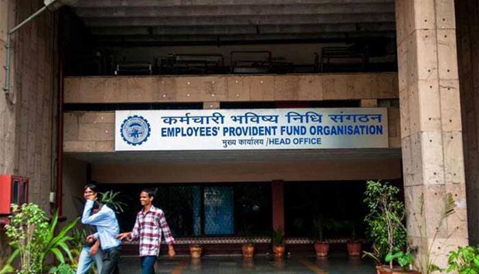 EPFO relaxes UAN rule for PF settlement, but sets riders