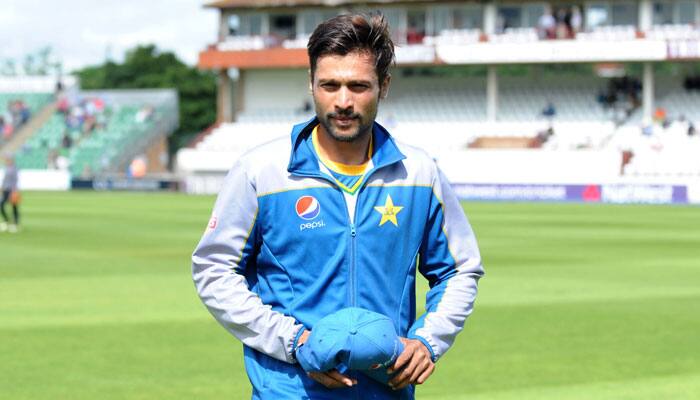 Mark Boucher takes a dig at Mohammad Amir too, wants life-ban on the Pakistani speedster