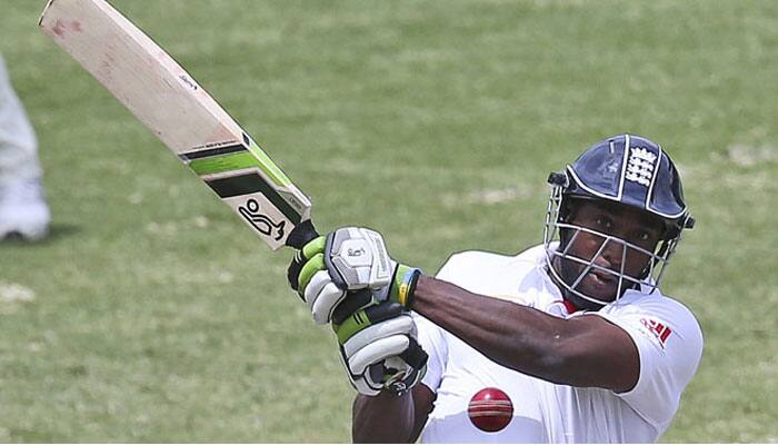 Devastating! Former England batsman Michael Carberry diagnosed with cancer