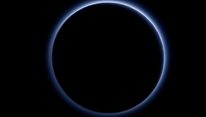 Check out - New Horizons’ top 10 discoveries at Pluto! (Watch video)