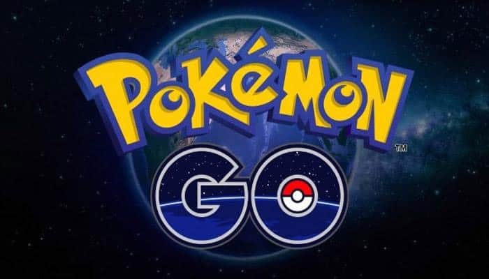 Pokemon Go: This is why you should strictly avoid playing this game