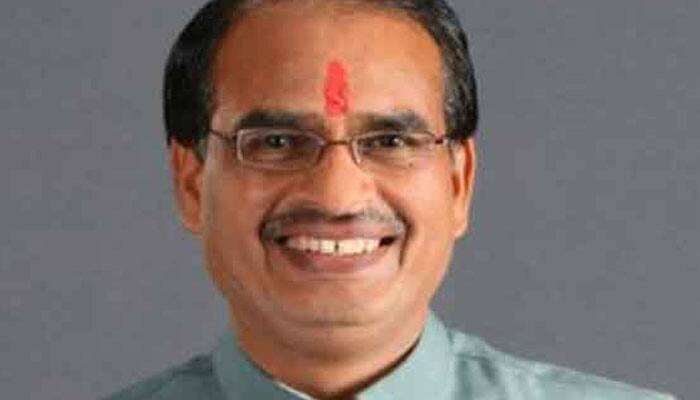 &#039;Anand Vibhag&#039;, country&#039;s first, to make people happy in Madhya Pradesh