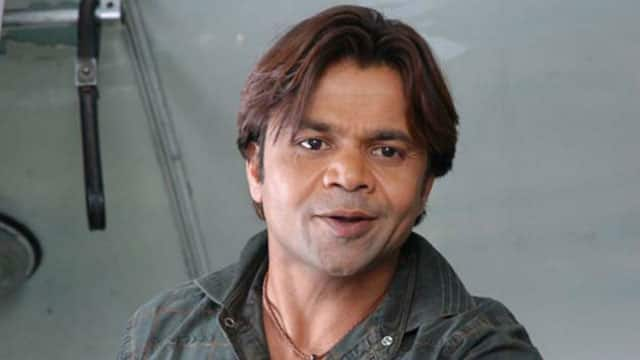 Rajpal Yadav was convicted for concealing facts about a 5 crore 