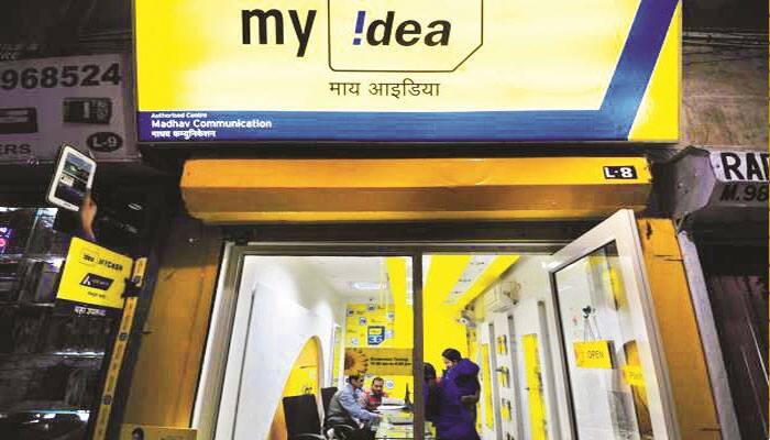 Idea slashes Internet rates; now offers upto 45% more on 4G, 3G and 2G Data packs