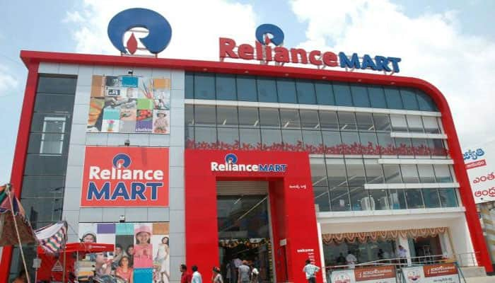 Reliance Retail&#039;s Q1 pre-tax profit jumps 21% to Rs 240 crore