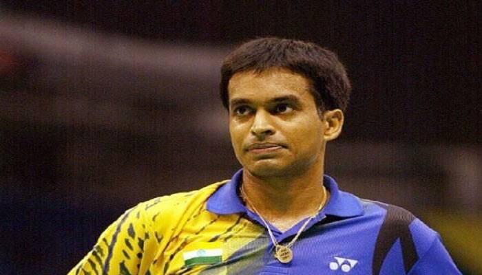 Rio Olympics 2016: Current lot of athletes are aiming for medals, says coach Pullela Gopichand