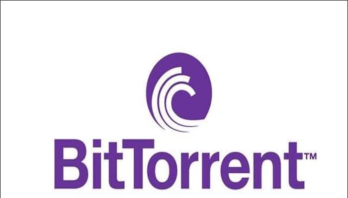 Bittorrent Now officially out on iOS and Apple TV