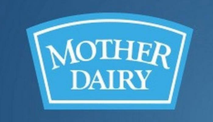 Mother Dairy revises milk prices in Delhi-NCR by Rs 1 