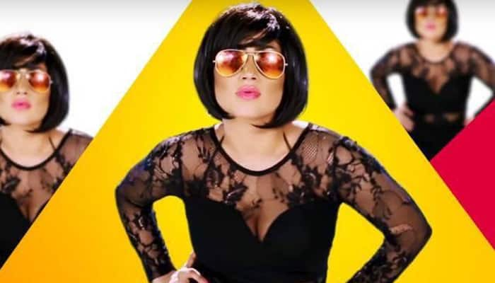 Shocking! Pakistani sensation Qandeel Baloch killed by brother—Details inside