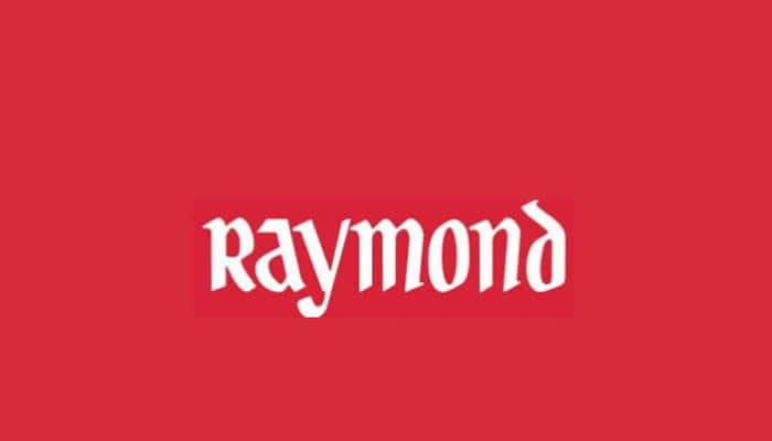 Raymond to strengthen brand presence in Middle East