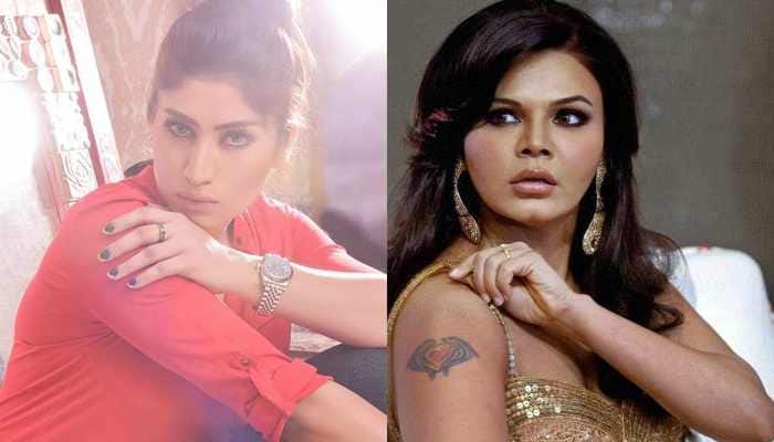 Qandeel Baloch murder: Rakhi Sawant asks Pakistan PM Sharif​ to learn from Modi