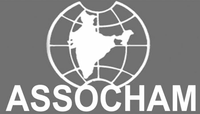 Govt, Opposition must join hands for GST breakthrough: Assocham Govt, Opposition must join hands for GST breakthrough: Assocham