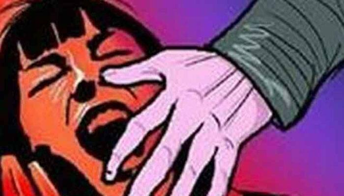 Shocking! 8-yr-old raped, bludgeoned to death in UP&#039;s Muzaffaragar; tension prevails in area
