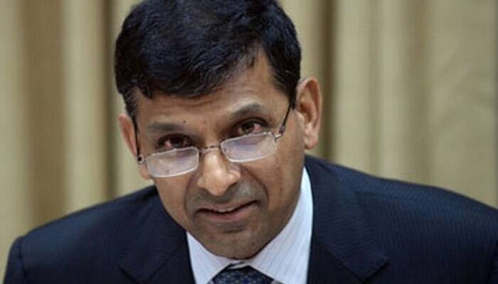Show me how inflation is low: Raghuram Rajan on &#039;dialogues&#039; by critics