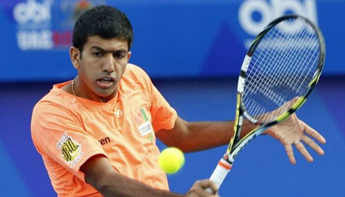 Davis Cup: Rohan Bopanna wants youngsters to improve on fitness front to survive in five-setters