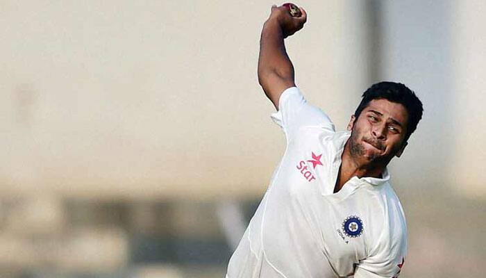 IND v WI: India&#039;s Shardul Thakur to use &#039;Bouncer&#039; as surprise weapon against West Indies