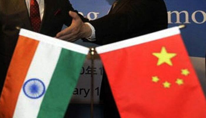 India’s NSG membership issue not low-hanging fruit, need more discussion: China