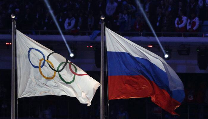 Rio Olympics 2016: Stakes high as Russia&#039;s doping report to be released today