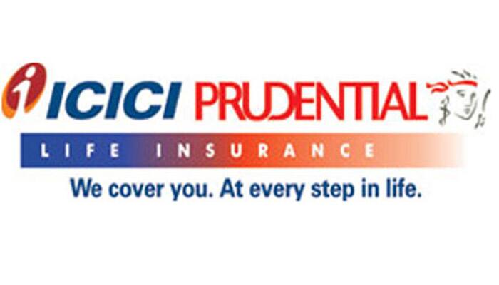 ICICI Prudential Life​ files for India&#039;&#039;s biggest IPO in six years