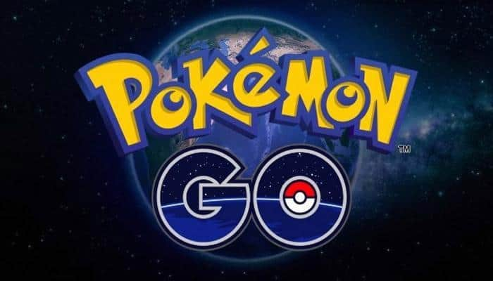 OurMine says it hacked Pokemon Go servers